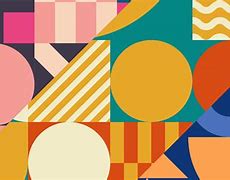Image result for 29022743 Vector Stock
