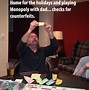 Image result for Funny Dad Jokes for Adults