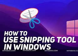 Image result for Windows Snipping Tool Download