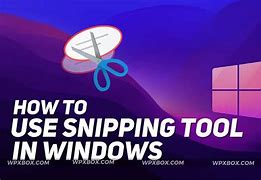 Image result for Lock Slipping Tool