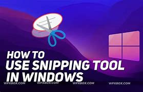 Image result for Snipping Tool Download