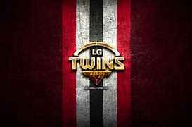 Image result for LG Twins Cap