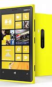 Image result for Nokia 5 4 Smartphone