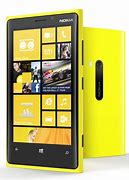 Image result for Nokia Lumia 9
