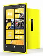 Image result for Nokia or iPhone