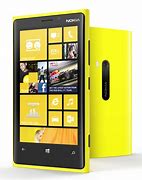 Image result for Nokia Windows Phone with Pen
