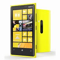 Image result for Nokia iOS