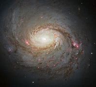 Image result for Messier 100