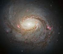 Image result for Spiral Galaxies Center