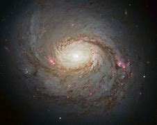Image result for Galaxy Pictures Live