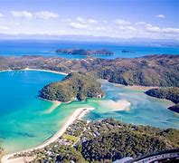 Image result for Nelson NZ Kelly Phillips