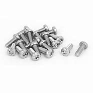 Image result for Button Head Torx Screws