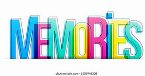 Image result for The Word Memorise