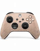 Image result for Cardboard Xbox Controller