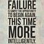 Image result for Free Printable Daily Inspirational Quotes