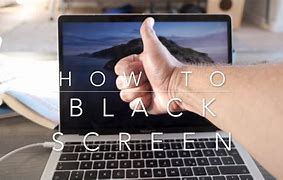 Image result for MacBook Screen Problems