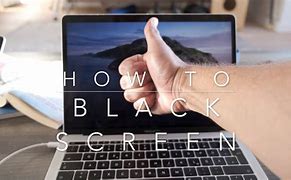 Image result for MacBook Pro Screen Problems