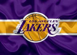 Image result for Lakers Logo 120 X 120