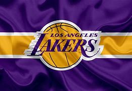 Image result for Los Angeles Basketball Teams