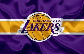 Image result for Basketball PFP Lakers