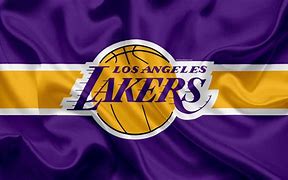 Image result for Lakers Ist Banner