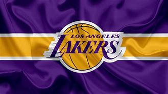 Image result for 2048 X 1152 NBA Lakers Banner