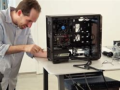 Image result for PC Tower Building