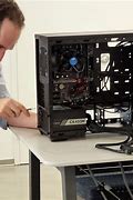 Image result for Build My PC