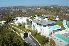 Image result for Show Me the Biggest House in the World