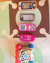Image result for Nokia Phone Cases for Kids