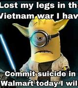 Image result for iFunny Watermark Minion Memes