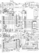 Image result for Commodore 64 Schematic