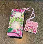 Image result for Vera Bradley iPod Touch Case