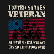Image result for Veterans Oath of Enlistment