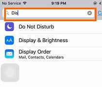 Image result for Change Search Settings On iPhone XR