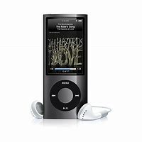 Image result for iPod Nano 5th Grn