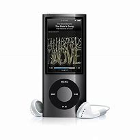Image result for iPod Red