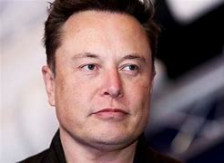 Image result for Elon Musk 2nd Wife