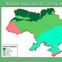Image result for Free Territory of Ukraine Map