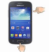 Image result for Samsung Galaxy Ace