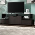 Image result for TV Stand for 48 Inch Flat Screen