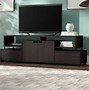 Image result for Sophisticated Flat Screen TV