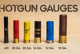 Image result for German 88 Gun Gauges