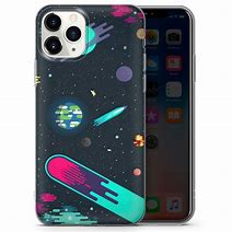 Image result for Space Phone Case iPhone 7