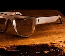 Image result for Prescription Eyeglasses Frames for Women