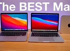 Image result for MacBook Air Mini