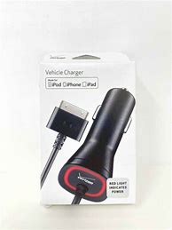 Image result for iPhone 3G Charger