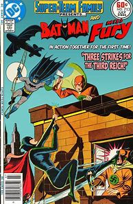 Image result for DC Comic Batman Ixcrusades