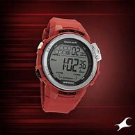 Image result for Fastrack Digital Watches