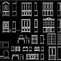 Image result for Outdoor Furniture CAD Blocks